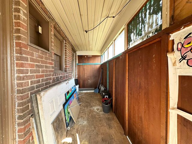 701 POLK STREET, Wichita Falls, TX 76309