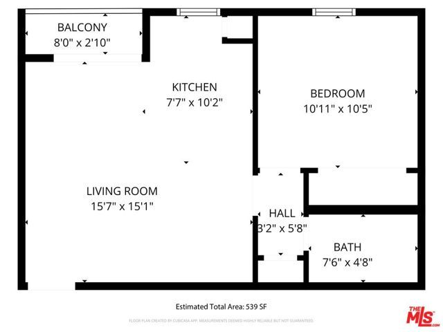 941 S Gramercy Place, Los Angeles, CA 90019