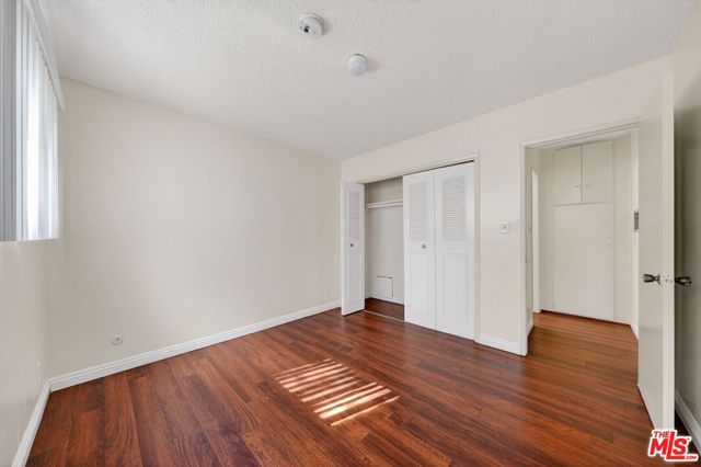 941 S Gramercy Place, Los Angeles, CA 90019