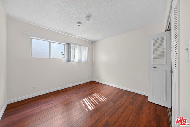 941 S Gramercy Place, Los Angeles, CA 90019