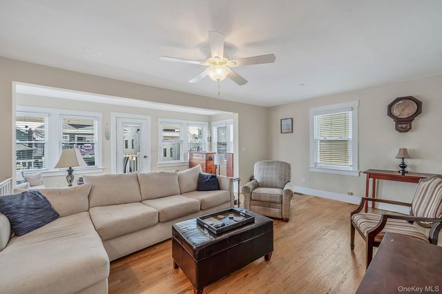 85 Delaware Avenue, Long Beach, NY 11561