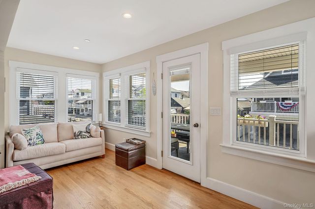 85 Delaware Avenue, Long Beach, NY 11561