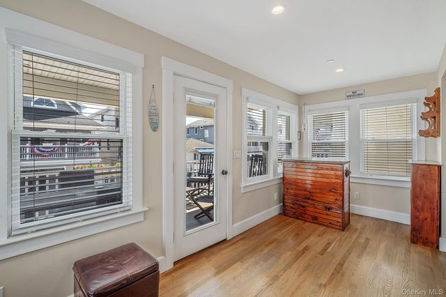 85 Delaware Avenue, Long Beach, NY 11561