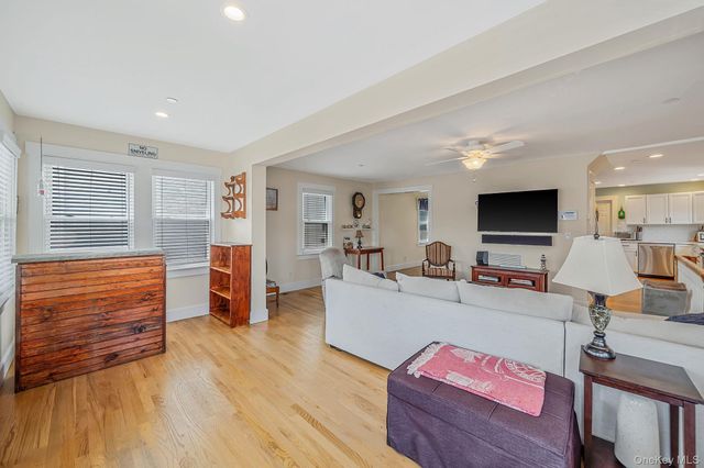 85 Delaware Avenue, Long Beach, NY 11561