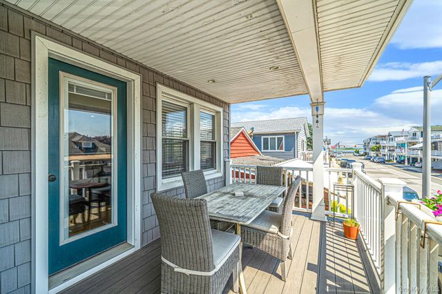 85 Delaware Avenue, Long Beach, NY 11561