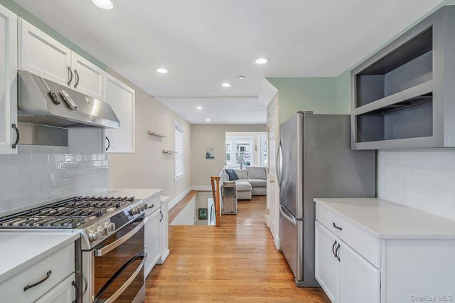 85 Delaware Avenue, Long Beach, NY 11561