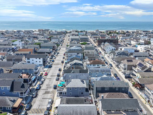 85 Delaware Avenue, Long Beach, NY 11561