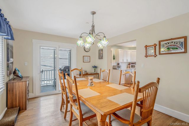 85 Delaware Avenue, Long Beach, NY 11561