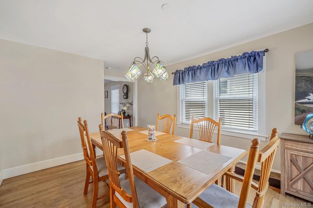 85 Delaware Avenue, Long Beach, NY 11561
