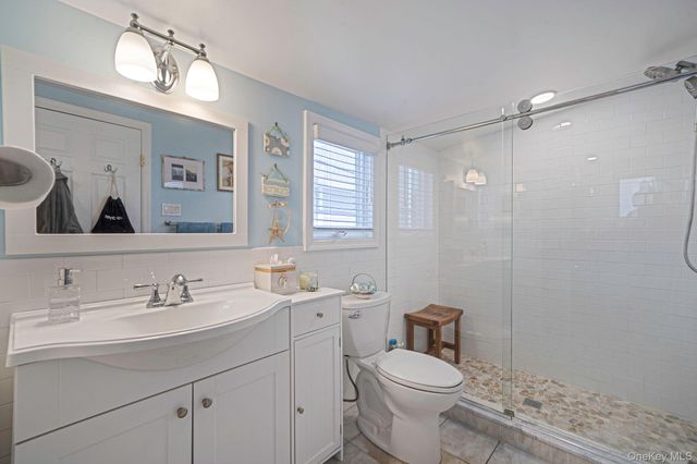 85 Delaware Avenue, Long Beach, NY 11561