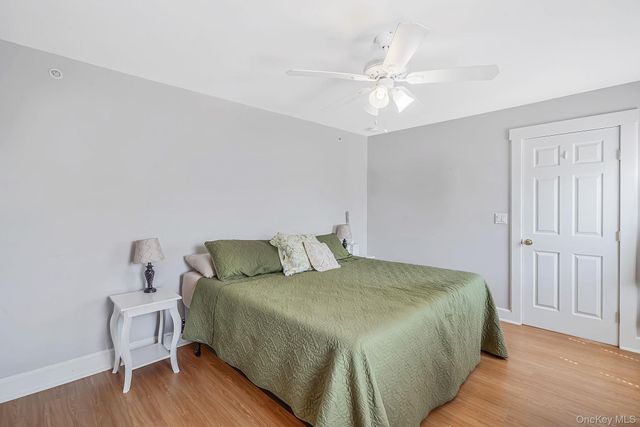 85 Delaware Avenue, Long Beach, NY 11561