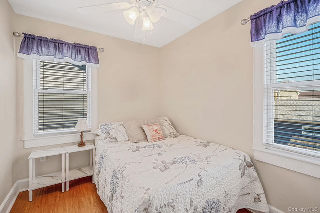 85 Delaware Avenue, Long Beach, NY 11561