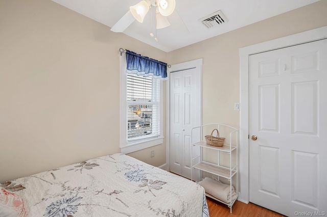 85 Delaware Avenue, Long Beach, NY 11561