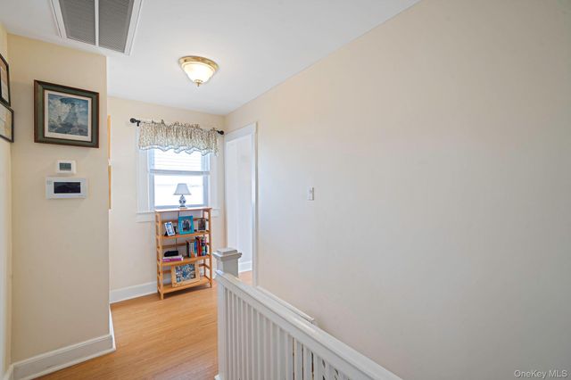 85 Delaware Avenue, Long Beach, NY 11561
