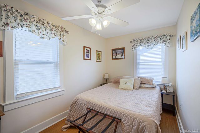 85 Delaware Avenue, Long Beach, NY 11561