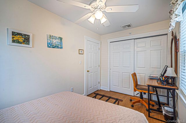85 Delaware Avenue, Long Beach, NY 11561