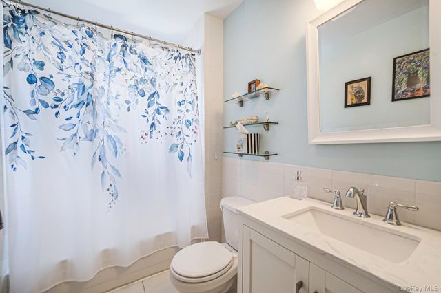 85 Delaware Avenue, Long Beach, NY 11561