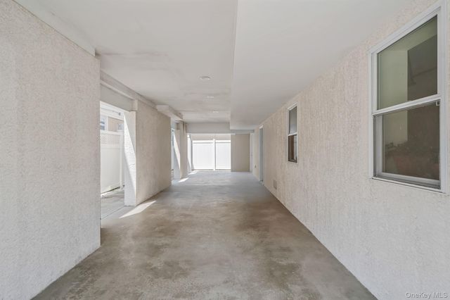 85 Delaware Avenue, Long Beach, NY 11561