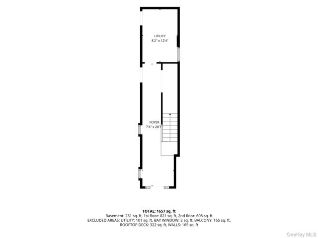 85 Delaware Avenue, Long Beach, NY 11561