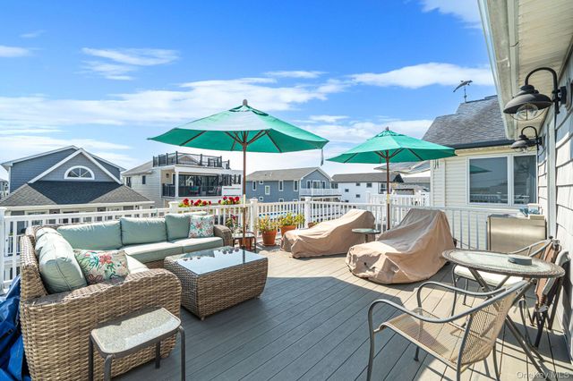 85 Delaware Avenue, Long Beach, NY 11561