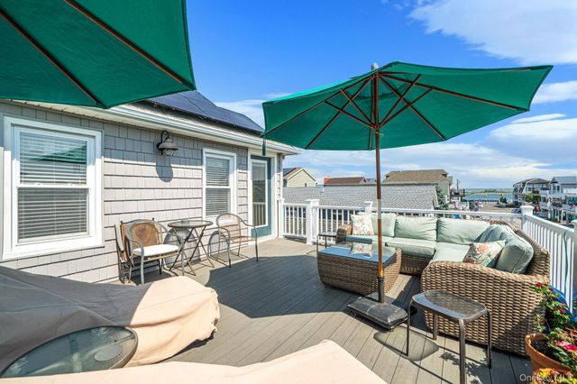 85 Delaware Avenue, Long Beach, NY 11561