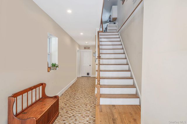 85 Delaware Avenue, Long Beach, NY 11561