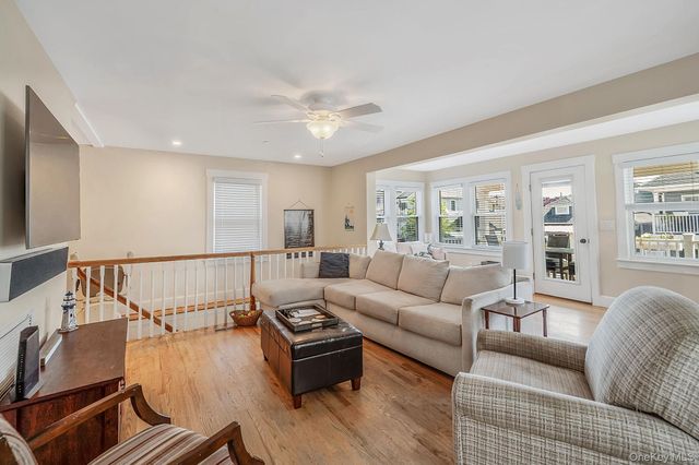 85 Delaware Avenue, Long Beach, NY 11561