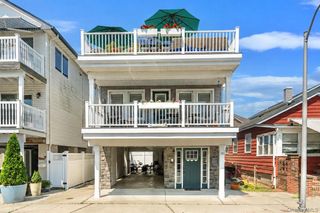 85 Delaware Avenue, Long Beach, NY 11561