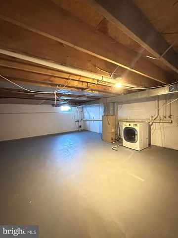 318 STONEBROOK PL, Dover, DE 19904