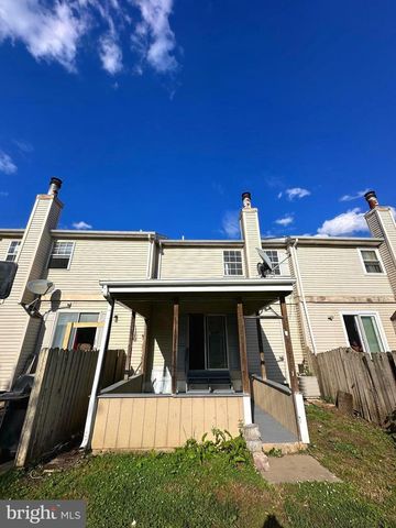318 STONEBROOK PL, Dover, DE 19904