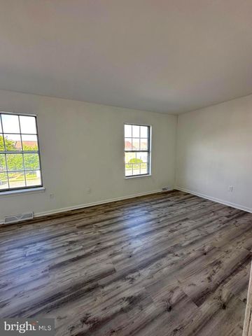 318 STONEBROOK PL, Dover, DE 19904
