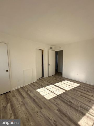 318 STONEBROOK PL, Dover, DE 19904