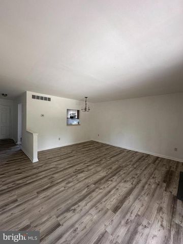 318 STONEBROOK PL, Dover, DE 19904