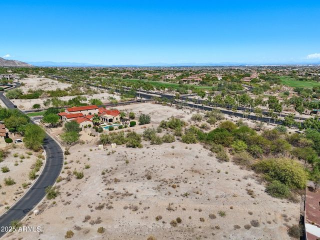 21009 W MOUNTAIN COVE Place, Buckeye, AZ 85396