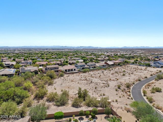 21009 W MOUNTAIN COVE Place, Buckeye, AZ 85396
