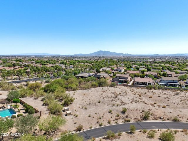 21009 W MOUNTAIN COVE Place, Buckeye, AZ 85396
