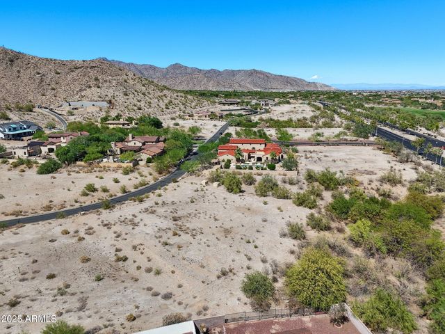 21009 W MOUNTAIN COVE Place, Buckeye, AZ 85396