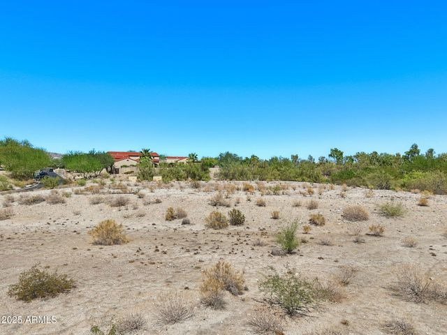 21009 W MOUNTAIN COVE Place, Buckeye, AZ 85396