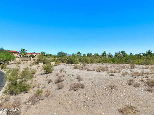 21009 W MOUNTAIN COVE Place, Buckeye, AZ 85396