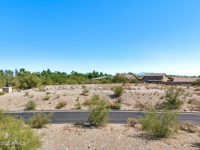 21009 W MOUNTAIN COVE Place, Buckeye, AZ 85396
