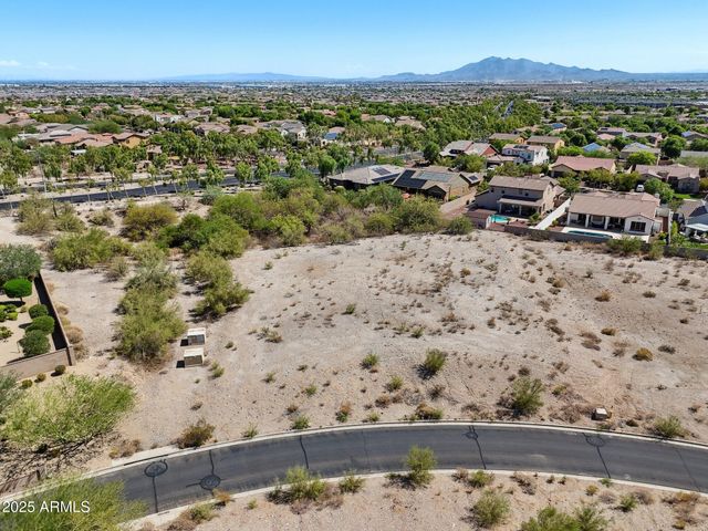 21009 W MOUNTAIN COVE Place, Buckeye, AZ 85396