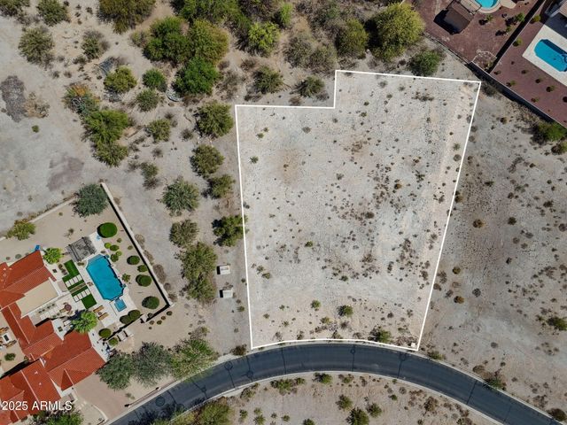 21009 W MOUNTAIN COVE Place, Buckeye, AZ 85396