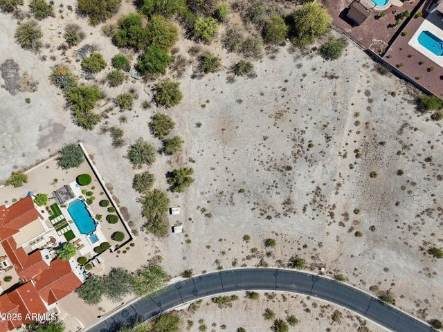 21009 W MOUNTAIN COVE Place, Buckeye, AZ 85396