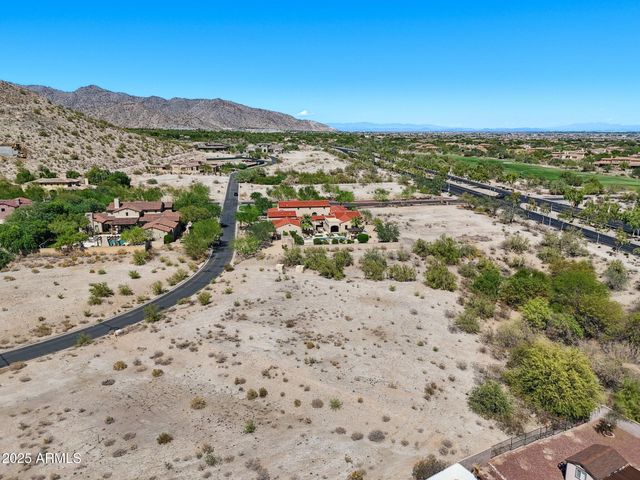 21009 W MOUNTAIN COVE Place, Buckeye, AZ 85396