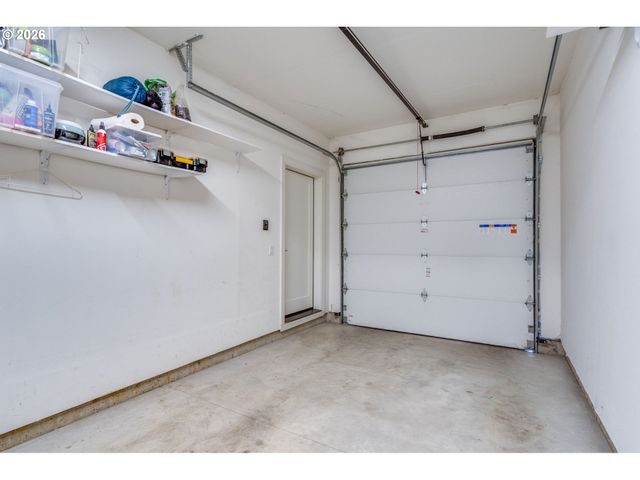 65 Ne 58TH Ave, Portland, OR 97213