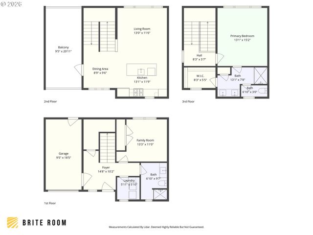 65 Ne 58TH Ave, Portland, OR 97213