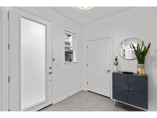 65 Ne 58TH Ave, Portland, OR 97213