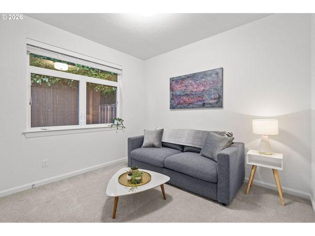 65 Ne 58TH Ave, Portland, OR 97213