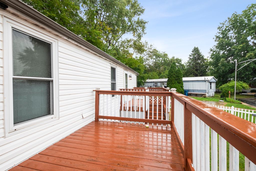 14115 Western Avenue 400B, Blue Island, IL 60406 — photo 2