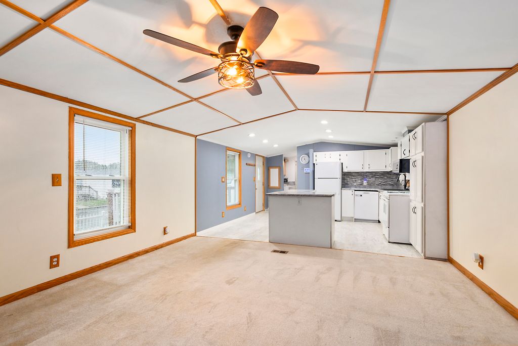 14115 Western Avenue 400B, Blue Island, IL 60406 — photo 4